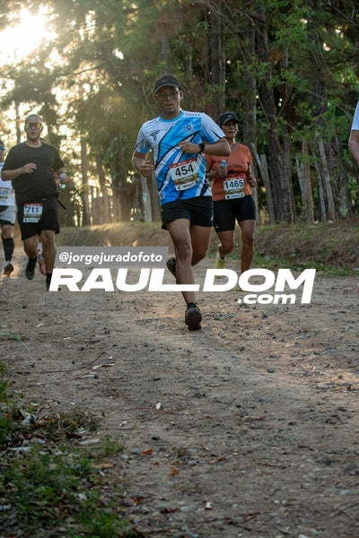 CircuitoTrail10k-jorgejuradofoto-591.jpg