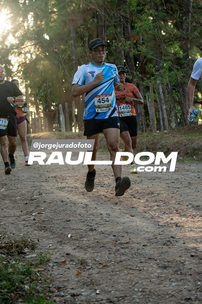CircuitoTrail10k-jorgejuradofoto-592.jpg