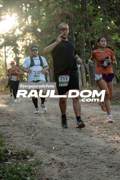 CircuitoTrail10k-jorgejuradofoto-593.jpg