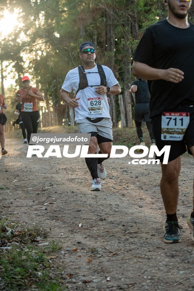 CircuitoTrail10k-jorgejuradofoto-594.jpg