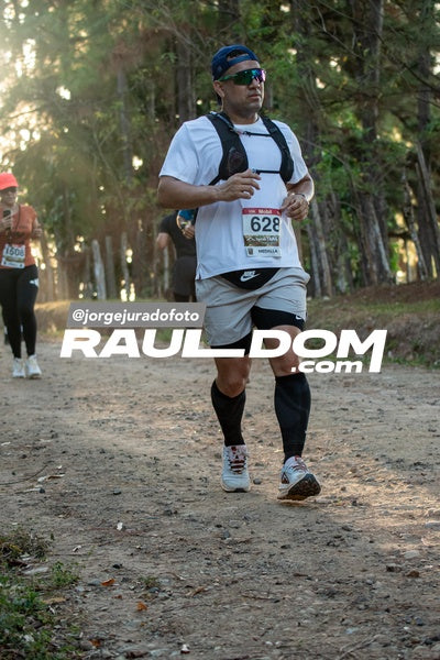 CircuitoTrail10k-jorgejuradofoto-596.jpg