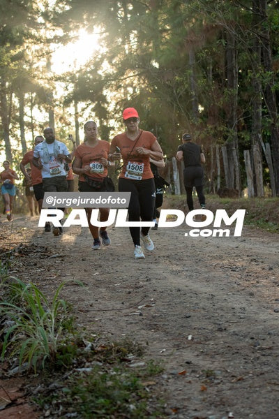 CircuitoTrail10k-jorgejuradofoto-597.jpg