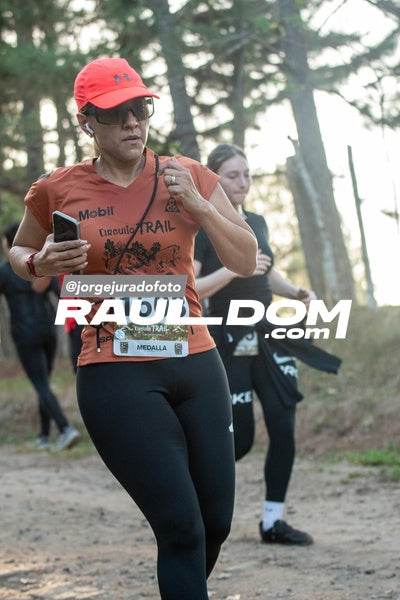 CircuitoTrail10k-jorgejuradofoto-598.jpg