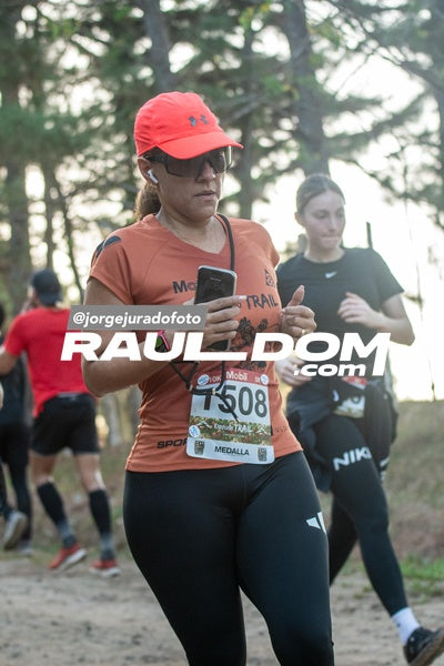 CircuitoTrail10k-jorgejuradofoto-599.jpg
