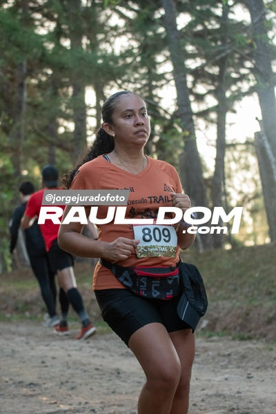 CircuitoTrail10k-jorgejuradofoto-600.jpg