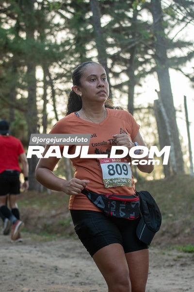 CircuitoTrail10k-jorgejuradofoto-601.jpg