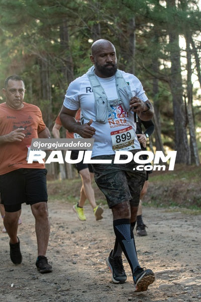 CircuitoTrail10k-jorgejuradofoto-602.jpg