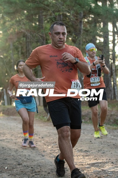 CircuitoTrail10k-jorgejuradofoto-605.jpg