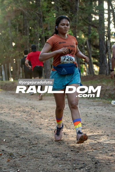 CircuitoTrail10k-jorgejuradofoto-607.jpg