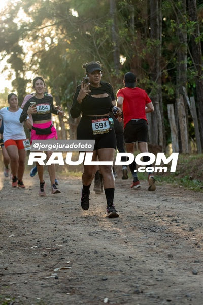 CircuitoTrail10k-jorgejuradofoto-608.jpg