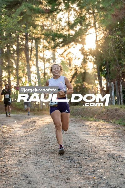 CircuitoTrail10k-jorgejuradofoto-61.jpg