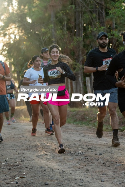 CircuitoTrail10k-jorgejuradofoto-610.jpg