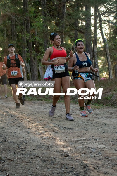 CircuitoTrail10k-jorgejuradofoto-611.jpg