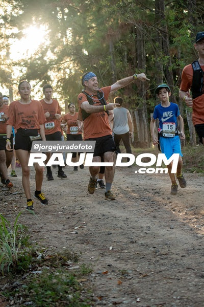 CircuitoTrail10k-jorgejuradofoto-612.jpg