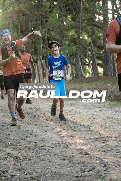 CircuitoTrail10k-jorgejuradofoto-614.jpg