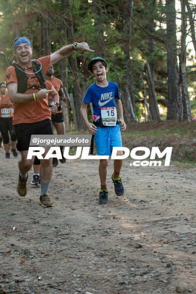 CircuitoTrail10k-jorgejuradofoto-615.jpg
