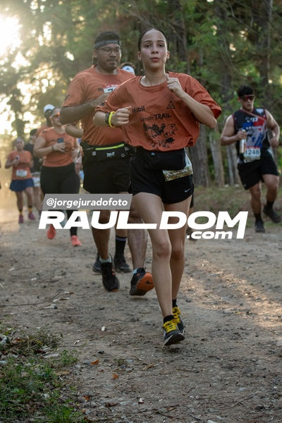 CircuitoTrail10k-jorgejuradofoto-617.jpg