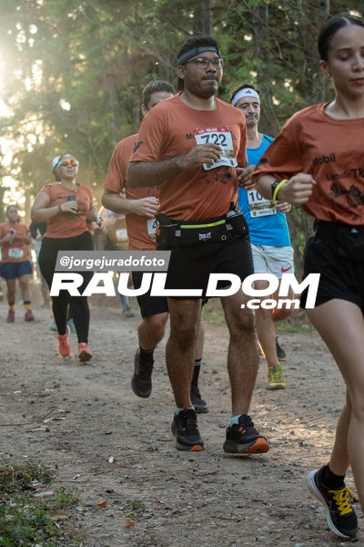 CircuitoTrail10k-jorgejuradofoto-618.jpg