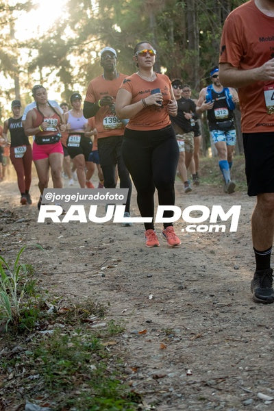 CircuitoTrail10k-jorgejuradofoto-619.jpg