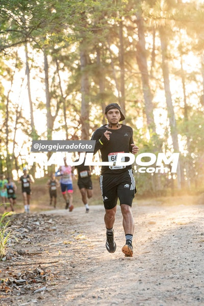 CircuitoTrail10k-jorgejuradofoto-62.jpg