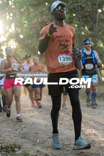 CircuitoTrail10k-jorgejuradofoto-624.jpg