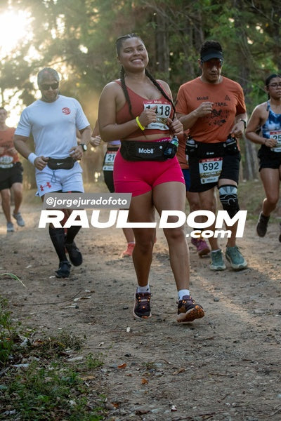 CircuitoTrail10k-jorgejuradofoto-626.jpg