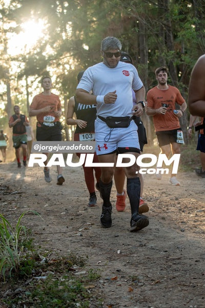 CircuitoTrail10k-jorgejuradofoto-628.jpg