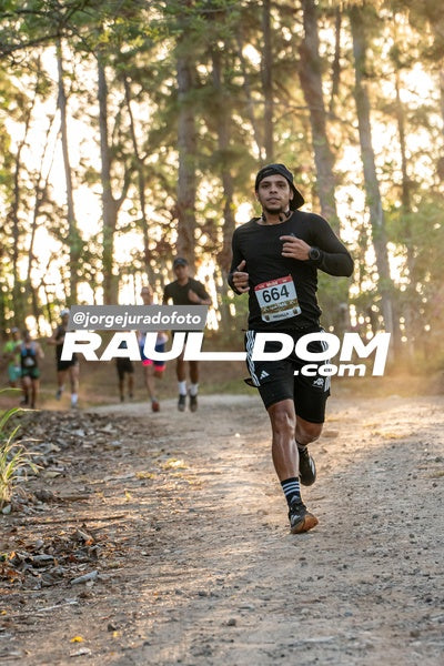 CircuitoTrail10k-jorgejuradofoto-63.jpg