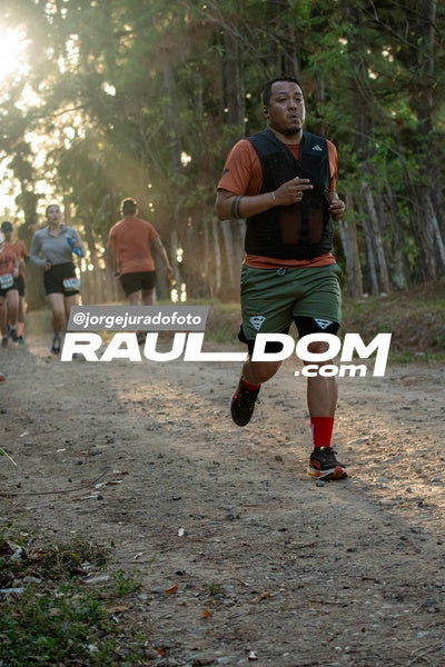 CircuitoTrail10k-jorgejuradofoto-632.jpg