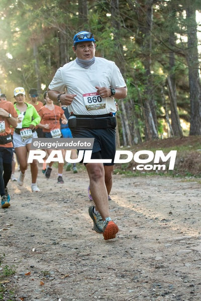 CircuitoTrail10k-jorgejuradofoto-633.jpg