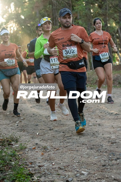 CircuitoTrail10k-jorgejuradofoto-635.jpg