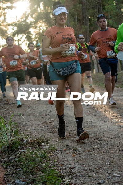 CircuitoTrail10k-jorgejuradofoto-638.jpg