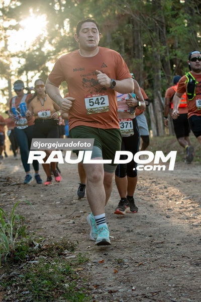CircuitoTrail10k-jorgejuradofoto-640.jpg