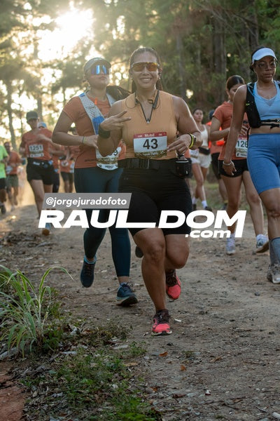CircuitoTrail10k-jorgejuradofoto-643.jpg