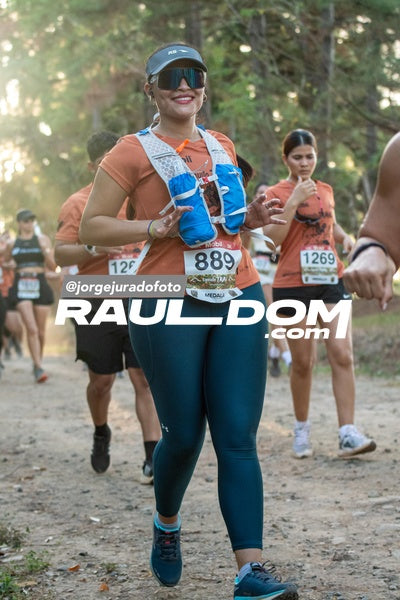 CircuitoTrail10k-jorgejuradofoto-645.jpg