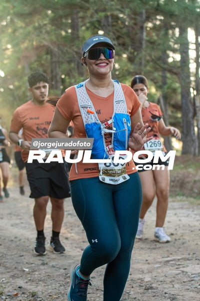 CircuitoTrail10k-jorgejuradofoto-646.jpg