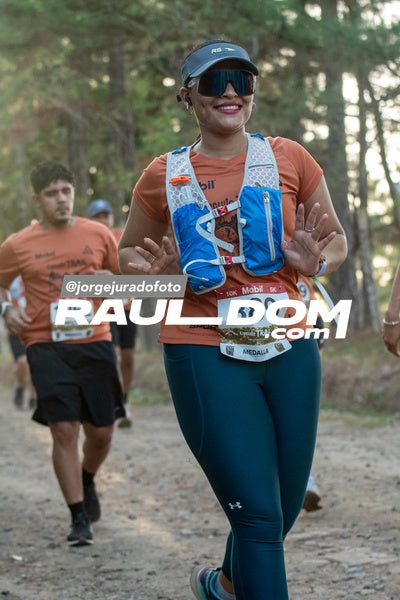 CircuitoTrail10k-jorgejuradofoto-647.jpg
