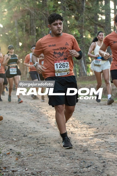 CircuitoTrail10k-jorgejuradofoto-648.jpg