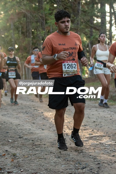 CircuitoTrail10k-jorgejuradofoto-649.jpg