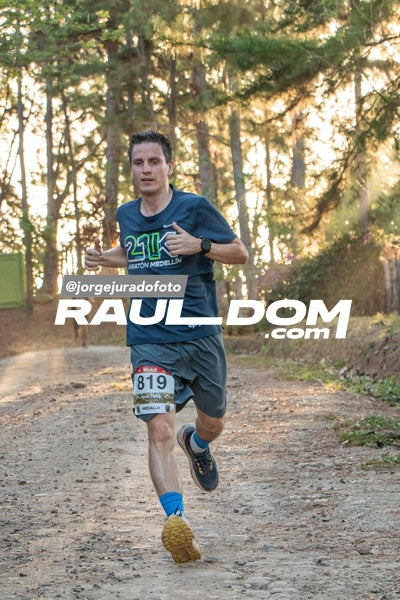 CircuitoTrail10k-jorgejuradofoto-65.jpg