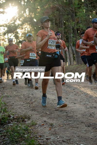 CircuitoTrail10k-jorgejuradofoto-650.jpg