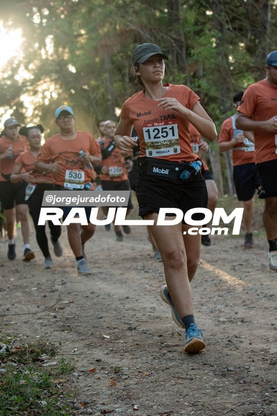 CircuitoTrail10k-jorgejuradofoto-651.jpg