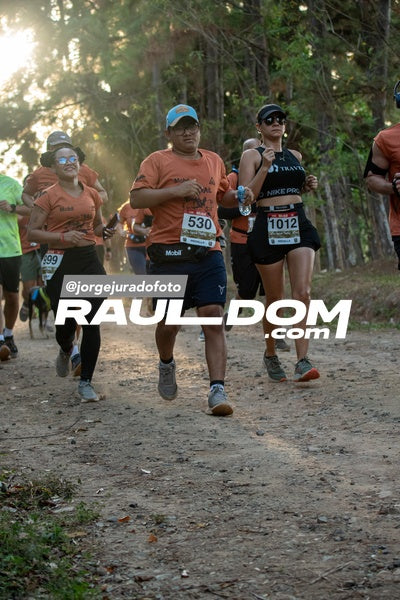 CircuitoTrail10k-jorgejuradofoto-652.jpg