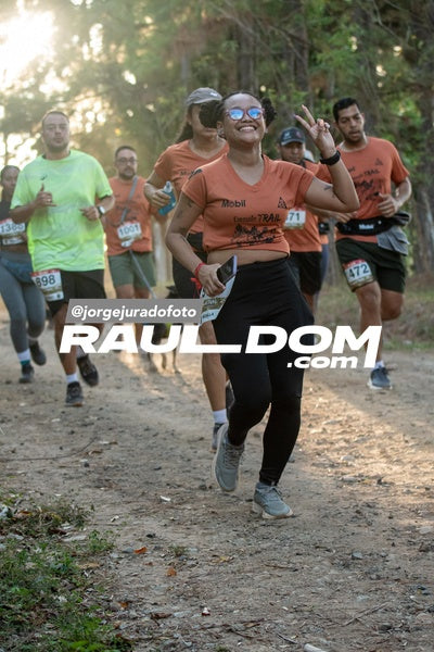 CircuitoTrail10k-jorgejuradofoto-654.jpg