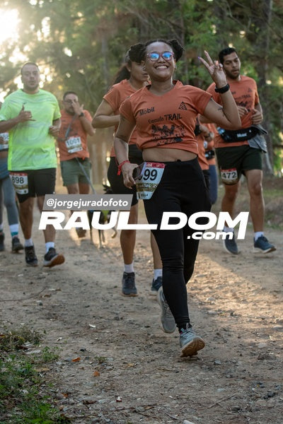 CircuitoTrail10k-jorgejuradofoto-655.jpg