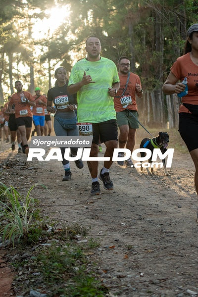 CircuitoTrail10k-jorgejuradofoto-656.jpg