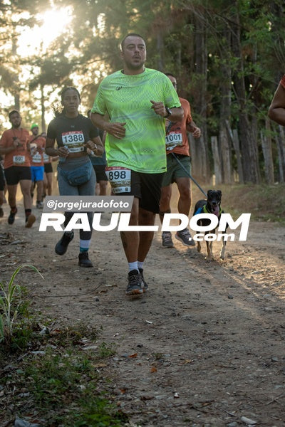 CircuitoTrail10k-jorgejuradofoto-657.jpg