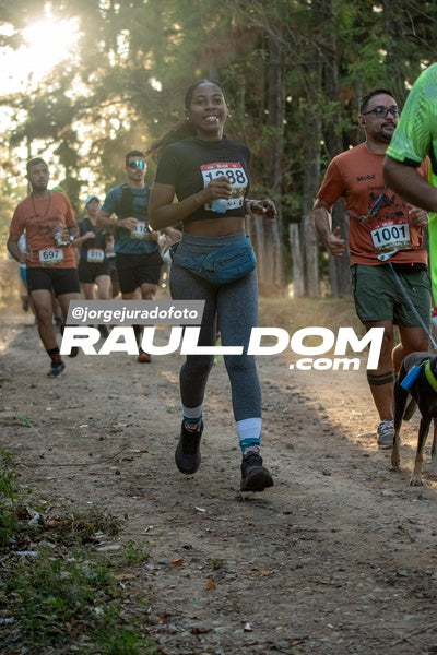 CircuitoTrail10k-jorgejuradofoto-658.jpg