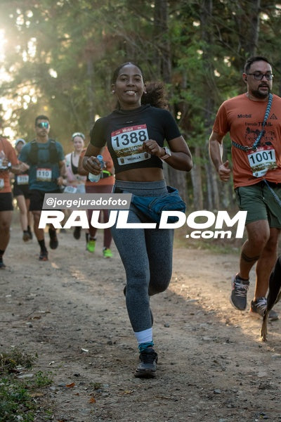 CircuitoTrail10k-jorgejuradofoto-659.jpg