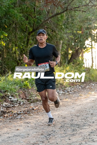 CircuitoTrail10k-jorgejuradofoto-66.jpg